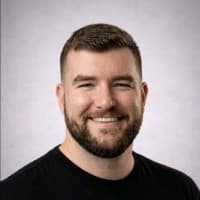 Juandre Bekker, Founder & CEO